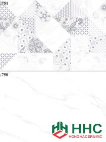 Gạch ốp tường 40x80 đẹp KA17A480750,1